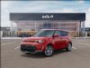 2025 Kia Soul - Johnstown - PA