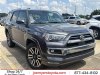 2023 Toyota 4Runner - Houston - TX