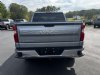 2025 Chevrolet Silverado 1500 LT Gray, Mercer, PA