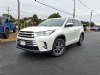 2018 Toyota Highlander - Lynnfield - MA