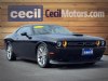 2023 Dodge Challenger GT , Burnet, TX