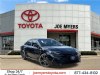 2025 Toyota Camry - Houston - TX