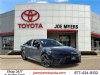 2025 Toyota Camry - Houston - TX