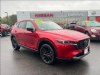 2023 Mazda CX-5 - Concord - NH