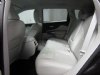 2021 Jeep Cherokee Latitude Lux Sangria Metallic Clearcoat, Beaverdale, PA