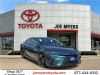 2025 Toyota Camry XSE , Houston, TX