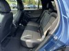 2025 Chevrolet Equinox LT Blue, Mercer, PA