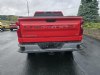 2022 Chevrolet Silverado 1500 LT Red, Mercer, PA