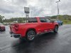 2022 Chevrolet Silverado 1500 LT Red, Mercer, PA