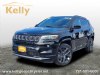 2024 Jeep Compass - Lynnfield - MA