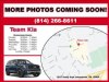 2014 Nissan Rogue - Johnstown - PA