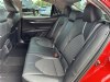 2021 Toyota Camry SE Red, Houston, TX