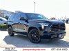 2024 Toyota Sequoia - Houston - TX