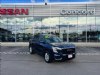 2023 GMC Terrain - Concord - NH