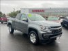 2022 Chevrolet Colorado - Concord - NH