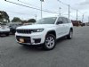 2022 Jeep Grand Cherokee L - Lynnfield - MA