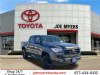 2022 Toyota Tacoma - Houston - TX