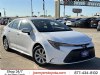 2024 Toyota Corolla LE Black, Houston, TX