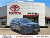 2024 Toyota RAV4 LE Black, Houston, TX