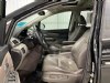 2017 Honda Odyssey EX-L Minivan 4D Black, Sioux Falls, SD