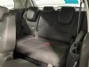 2017 Honda Odyssey EX-L Minivan 4D Black, Sioux Falls, SD