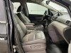 2017 Honda Odyssey EX-L Minivan 4D Black, Sioux Falls, SD