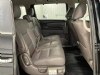 2017 Honda Odyssey EX-L Minivan 4D Black, Sioux Falls, SD