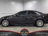 2012 Cadillac CTS - Sioux Falls - SD