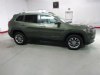 2021 Jeep Cherokee Latitude Lux Olive Green Pearlcoat, Beaverdale, PA