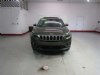 2021 Jeep Cherokee Latitude Lux Olive Green Pearlcoat, Beaverdale, PA