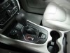 2021 Jeep Cherokee Latitude Lux Olive Green Pearlcoat, Beaverdale, PA