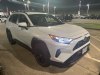 2023 Toyota RAV4 Hybrid