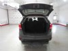 2019 Dodge Journey SE Destroyer Gray Clearcoat, Beaverdale, PA