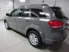 2019 Dodge Journey SE Destroyer Gray Clearcoat, Beaverdale, PA