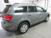 2019 Dodge Journey SE Destroyer Gray Clearcoat, Beaverdale, PA