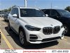 2023 BMW X5 - Houston - TX