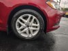 2014 Ford Fusion SE Red, Mercer, PA