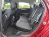 2014 Ford Fusion SE Red, Mercer, PA