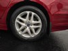 2014 Ford Fusion SE Red, Mercer, PA