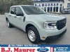 2024 Ford Maverick - Boswell - PA