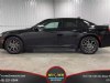 2017 Chrysler 300-Series - Sioux Falls - SD