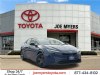 2023 Toyota Prius LE Blue, Houston, TX