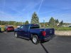 2015 Chevrolet Silverado 1500 LT Blue, Mercer, PA