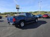 2015 Chevrolet Silverado 1500 LT Blue, Mercer, PA