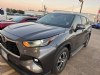 2021 Toyota Highlander XLE Gray, Houston, TX