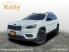 2023 Jeep Cherokee