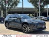 2025 Toyota Crown Signia - Houston - TX