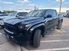 2024 Toyota Tacoma - Houston - TX