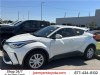 2021 Toyota C-HR - Houston - TX