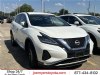 2023 Nissan Murano - Houston - TX